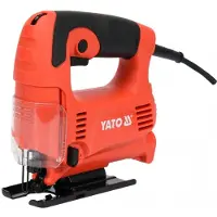 YATO YT-82274 Scies sauteuses de puissance 3100 spm 450 W 2 kg