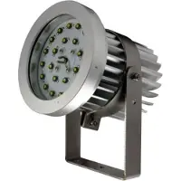 Synergy 21 LED Prometheus IP 68 bloc d'alimentation V2