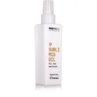 Framesi Morphosis Sublimis Oil All Day 150ml