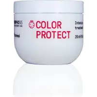 Framesi Morphosis Color Protect Intensive Treatment 250ml