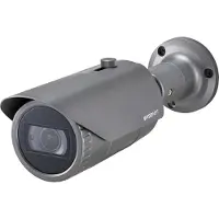 Hanwha HCO-6070R HCO-6070R Bulletkamera outdoor 2MP IR IP66 IK10 retail