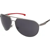 Carrera Sunglasses Ducati Carduc 030/S 3S3/IR