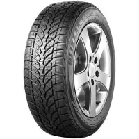 Bridgestone 205/60 R16 92H Blizzak Lm-32 (Mo)