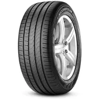 Pirelli 255/50 R19 103W Scorpion Verde Eco (Mo)
