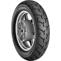 Bridgestone Pneus 170/80-15 77S EXEDRA G702