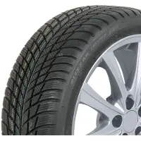 Bridgestone Pneus d'hiver Blizzak LM001 255/40R20 XL 101V