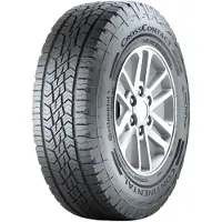 Continental 255/70R15 112T CrossContact Atr Xl Fr