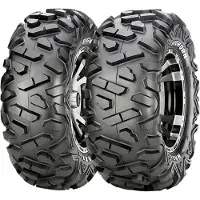 Maxxis Big Horn M-918 25x10-12 TL 50N, VTT Pneu