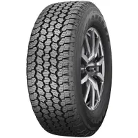 Goodyear Pneus d'été Wrangler AT Adventure 245/65R17 XL 111T