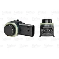 Valeo Capteur De Stationnement Ford Fiesta 1,25 08-