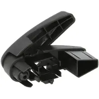 Thule Pièces de coffre 52104