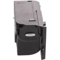 Topran Porte-gobelets 409 032