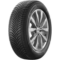 Kleber 195/65 R15 91T Quadraxer 3 A/S M+S