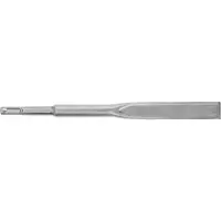 Milwaukee SDS -Burin+ étroit 250 mm x 20 mm Prêt à l'emploi