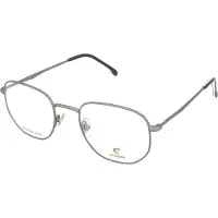 Carrera 323 MATTE DARK RUTHENIUM (R80), Monture lunettes