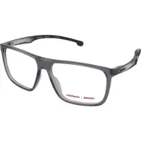 Carrera Lunettes de Vue Ducati CARDUC 032 58/14/140 Grey Polyamide frames MAN CARDUC 032