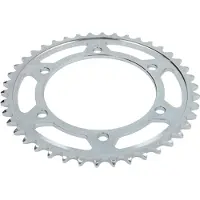 Jt Couronne moto JTR867,42