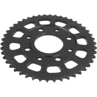 JT Sprockets Couronne moto JTR269,46