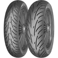 Mitas 100/70-14 53L Touring Force Sc