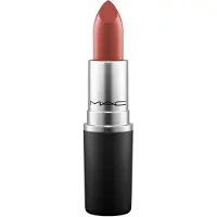 MAC Frost Lipstick rouge à lèvres longue tenue effet nacré teinte Fresh Moroccan 3 g