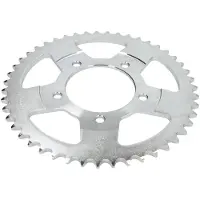 Jt Couronne moto JTR807,47