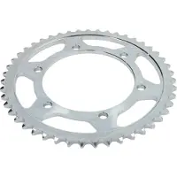 Jt Couronne moto JTR859,47