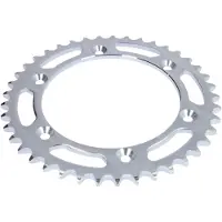 Jt Couronne moto JTR1791,41