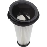 Rowenta Filtre lavable ZR005202