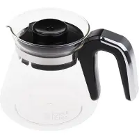 Russell Hobbs Verseuse Cafetiere Russell Hobbs 4008496990153