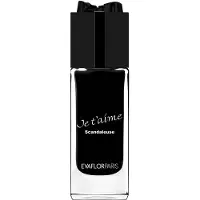 Frankreich J'aime Eva Fleur Paris - L'élégance à chaque instant 100 ml