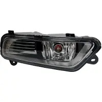 Hella Feu diurne 2PT 010 545-061