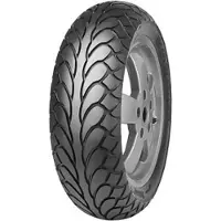 Mitas MC 22 Elegance 100/80-10 53L TL