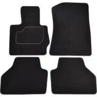 Mammooth Tapis de sol MMT A041 830222 01