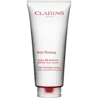 Clarins - Body Firming Creme Lift-fermete