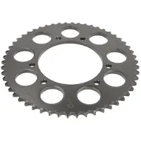 Jt Couronne moto JTR1134