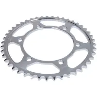 Jt Couronne moto JTR865,45