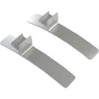 Siku Pied pour plaques chauffantes 'InfraPlate Pro