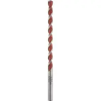 Alpen 73000800100