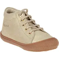 Naturino Chaussures À Lacets Naturino Cocoon Pour Enfant - 25