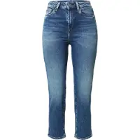 Pepe Jeans Jean 'Regent' bleu