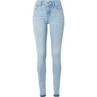 Pepe Jeans 000Denimpl204171Mn4-8445866150865