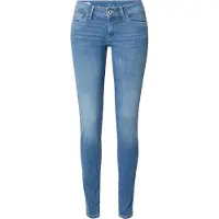 Pepe Jeans Jean