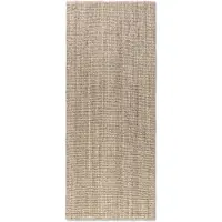 Home Collection Jaipur (200 x 80 cm)