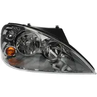 MAGNETI MARELLI Projecteur principal 710301183204