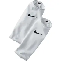 Nike Rkawy pikarskie Guard Lock SE0174-103 M (160-170cm)
