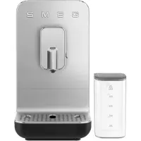 Smeg BCC13BLMEU Noir