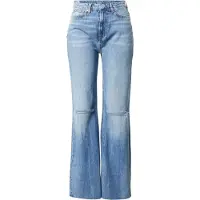 Pepe Jeans Jean 'HARPER'