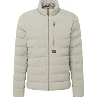 G-Star Veste mi-saison 'Foundation'