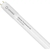 Ledvance Tube LED T8 Performance (UN) Standard Output 14W 2100lm - 865 Lumière du Jour | 120cm - Équivalent 36W