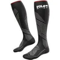 Vola Chaussettes Longues U302035